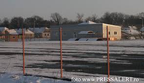 Sinteza acțiunii de control, ce include concluziile actului de control, poate fi consultată la următorul. Corpul De Control Al Primului Ministru ConfirmÄƒ DupÄƒ Patru Ani DezvÄƒluirile Pressalert Ro Despre LicitaÅ£ia Pentru PiaÅ£a De La Lovrin Vezi Cine Si Cum A Abuzat Legea