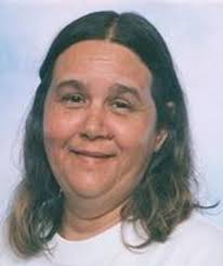 Debra Arwood Obituary March 18, 2013