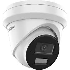 Camera IP Turret 6MP Hikvision DS-2CD2363G2-LI2U - TP HCM
