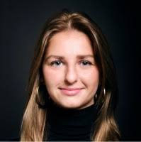 300+ "Malbasic" profiles