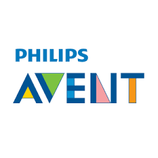 Philips Logo