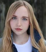 Amanda Brinton's Instagram, Twitter & Facebook