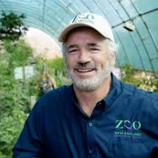 Inspiring caringand actionon behalf of wildlife and conservation