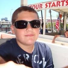 Marley Benoit and Bailey Breaux's Wedding Website