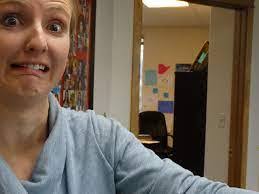 Bailey Brubaker's Instagram, Twitter & Facebook