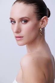 Camille Vogel's Instagram, Twitter & Facebook