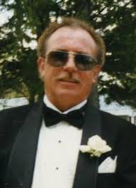 Search Douglas Irish Obituaries and Funeral Services