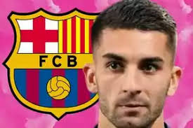 El canterano revelación para Hansi Flick