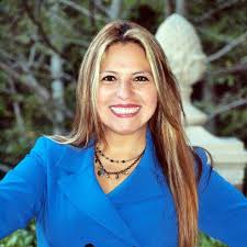 Guzman fends off challenge from Baldwin to win third term in 31st House  District