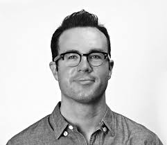 Amazon.com: Vicki Cobb: books, biography, latest update