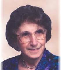 Lena Dowhan Condolences