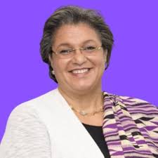 Office of the Special Envoy for the Horn of Africa (@OSE_HoA)