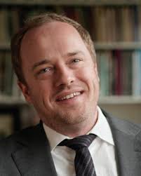 ArtHouston Issue#17 by John Bernhard