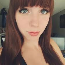 Amanda Eaker's Instagram, Twitter & Facebook