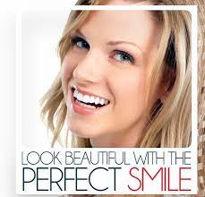 When you visit our dental office in sacramento, we strive to help you feel welcome and cared for from the very first moment. Perfect Smile Dental Clinic Home Facebook