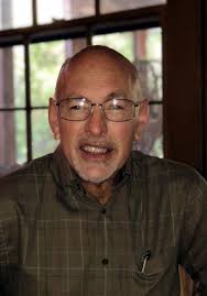 Reagan Cotton Obituary