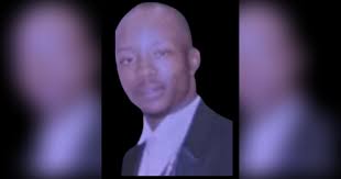 Obituary for Norman Thaddeus Pitts, Jr. Higgins