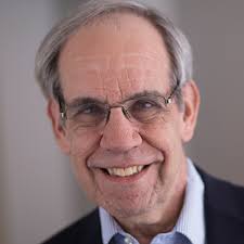 Threats to international humanitarian law in Ukraine and Gaza