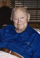 Ernest Newman Obituary (1929