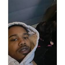 Uhhh ohhhhhhh this is not good gang 👀