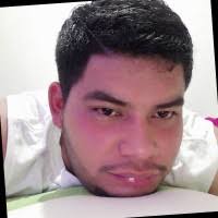 40+ "Cesar Jimenez-rodriguez" profiles