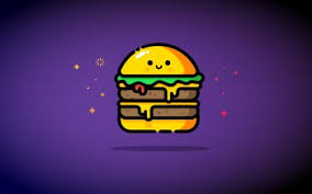 Hd wallpapers & desktop backgrounds. 3200 Minimalist Hd Wallpapers Background Images