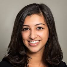 uncgo17: Full Schedule