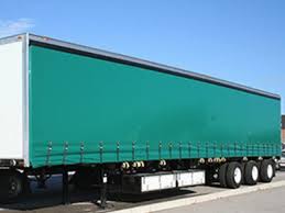Get contact details & address of companies manufacturing and supplying truck tarpaulin. Pvc Tarpaulin For Truck Cover China Fabric Truck Coated Cover