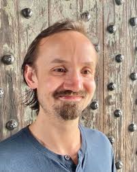 Zachary Beasley's Instagram, Twitter & Facebook