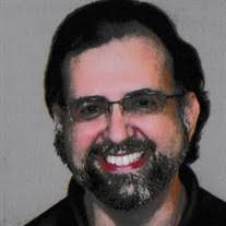 Obituary information for Ted Charles Dunn