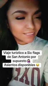 Victoria Garza San Antonio Tx