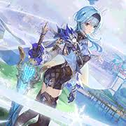 About 808 results (0.48 seconds). Eula Genshin Impact Wallpaper Engine 4k 60fps Wallpapers Hdv