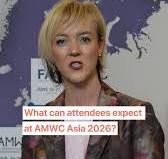 16_Natasa Teovska Mitrevska_AMWC Asia 2026