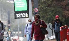 Jul 25, 2021 · frio intenso atinge plantações de café e preço do fruto dispara no mercado interno. Pkcqvt Zwlrqmm