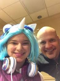 Two of my favorite CHRISTIAN ACTORS