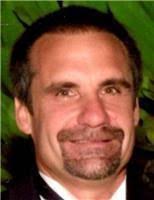 Robert HARTZELL Obituary (2019)