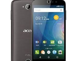 We did not find results for: Acer Liquid Z330 Specifications And Price Features