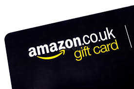 We did not find results for: Amazon Gift Card Editorial Stock Image Image Of Twenty 84186769