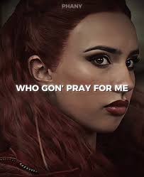 Bridget Watts Gilbert