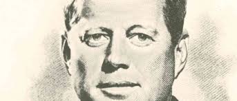 JFK in Dallas: The Syracuse Connections