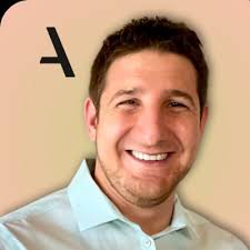 enablemententhusiast #enablementontap #managerenablement