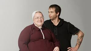 Return To Amish Season 6 Release Date Cast Renewed Or Canceled Breaking amish return to amish chapel peace schmucker. return to amish season 6 release date