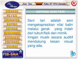 Ilmuwan muslim yang membahas penyakit cacar dan campak, dan bukunya dalam bidang ini diterjemahkan ke dalam bahasa eropa adalah… a. Seni Budaya Format Diskusi Hasil Pengamatan Edunesia