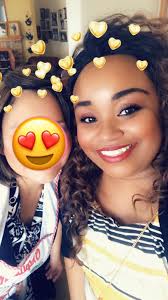 Remembering a lady who made a difference in lives