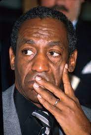 Cosby was denied parole this month. Actor Says He Knows Additional Bill Cosby Accusers Who Won T Come Forward