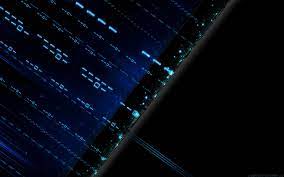 Awesome technology wallpaper for desktop, table, and mobile. Best 55 Computer Tech Desktop Backgrounds On Hipwallpaper Computer Wallpaper Beautiful Computer Wallpaper And Cute Computer Wallpaper