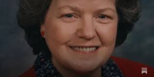 Obituaries, March 21, 2024