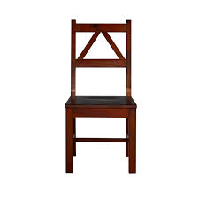Four fully trimmed shelves give it a robust appearance that you'll enjoy in any space. Titian Tv Tower