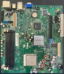 These include the virtual aspects of computers, focusing on software rather than hardware. Computer Engineering Wikipedia
