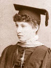 News that shaped SA: 1858-1890